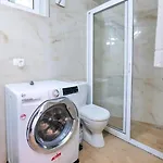 Coastal Dwell Apartament