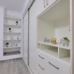 Apartament Coastal Dwell Saranda
