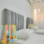Apartament Coastal Dwell Saranda
