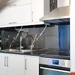 Coastal Dwell Apartament