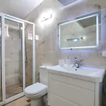 Apartament Coastal Dwell *