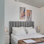 Coastal Dwell *