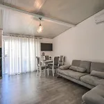 Apartament Coastal Dwell Saranda