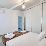 Apartament Coastal Dwell *